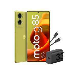 moto g85 5g