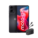 PORTADA_MOTOG24_STEELGRAY