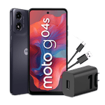 PORTADA_MOTOG04s_NIGHTSHADE