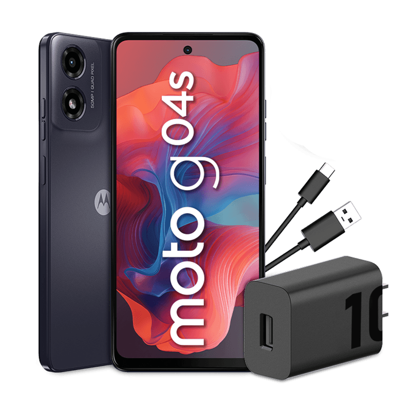 PORTADA_MOTOG04s_NIGHTSHADE