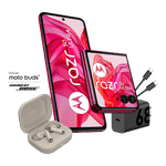 -01--Razr-50-ultra-rosado