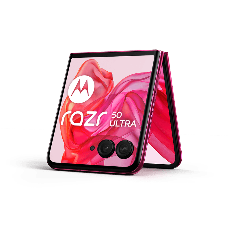 -02--Razr-50-ultra-rosado
