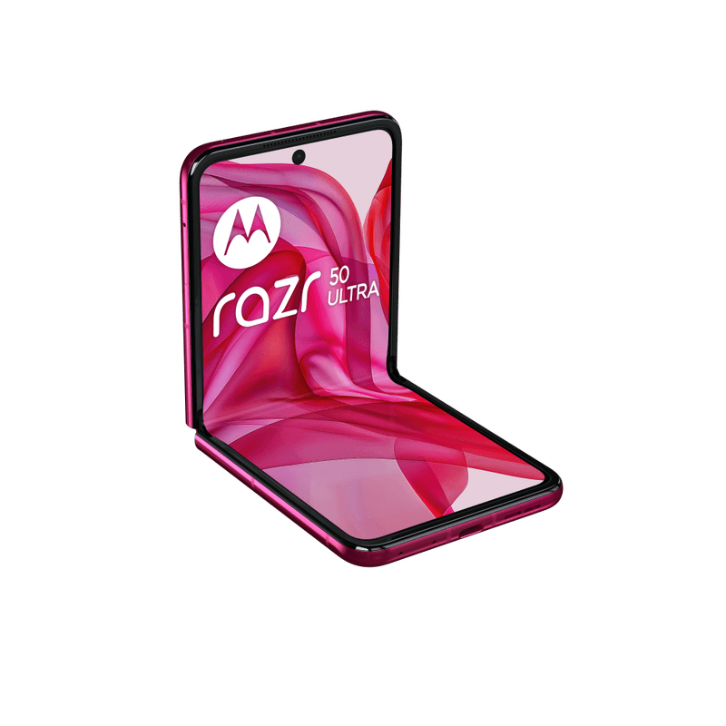 -03--Razr-50-ultra-rosado