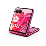 -04--Razr-50-ultra-rosado