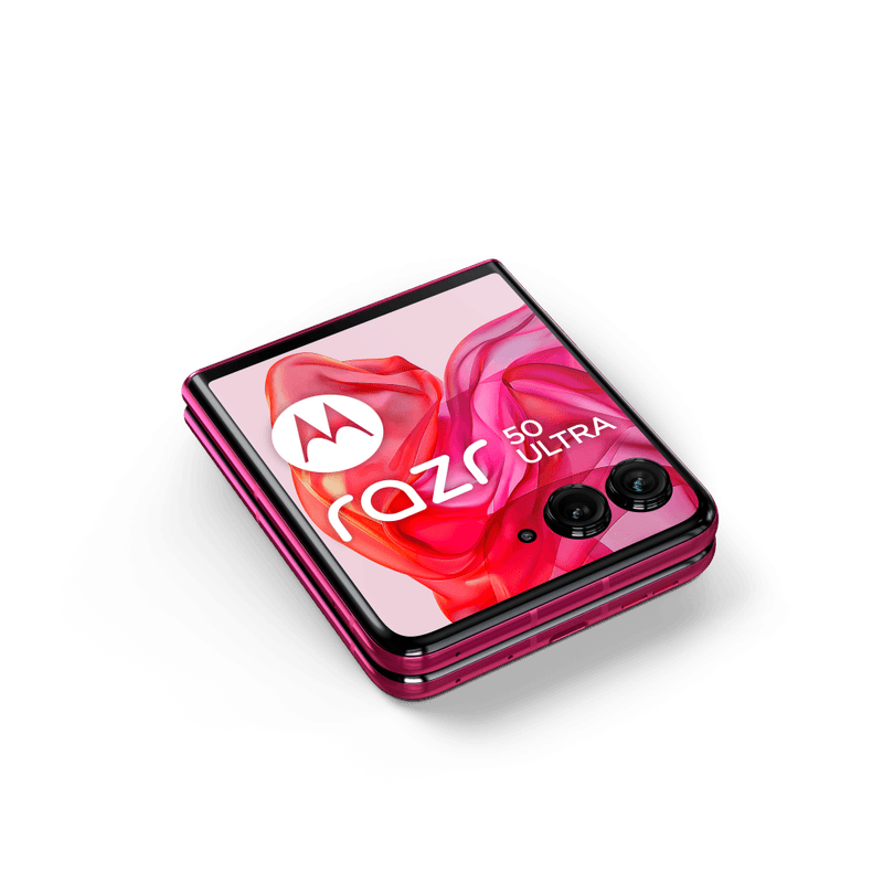 -05--Razr-50-ultra-rosado