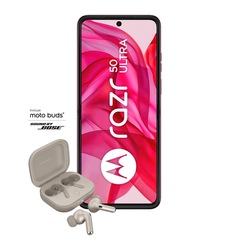 -06--Razr-50-ultra-rosado