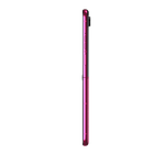 -07--Razr-50-ultra-rosado