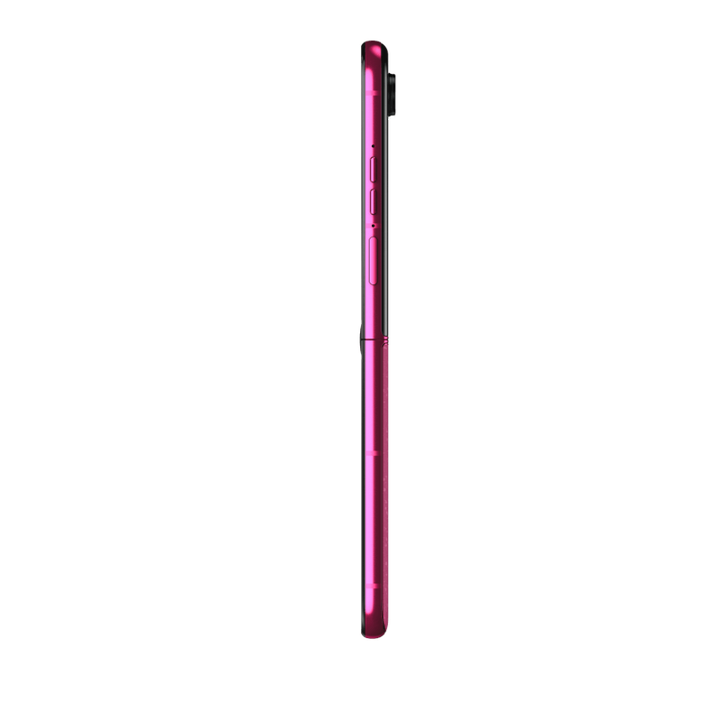 -07--Razr-50-ultra-rosado