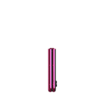 -08--Razr-50-ultra-rosado