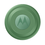 NANO-VERDE