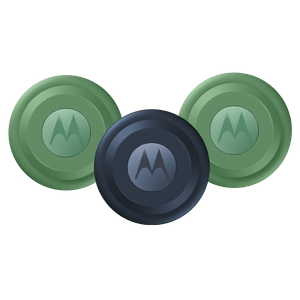 Moto Tag