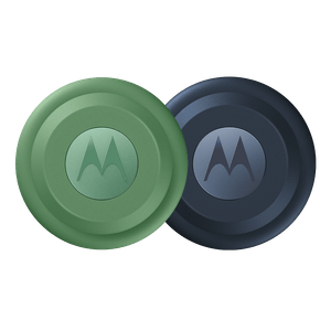 Moto Tag