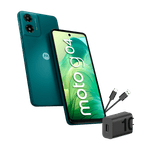 PORTADA_MOTOG04_ALPINEGREENE