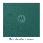 MOTOG05_VERDEPRODUNDO_1000x1000px-04