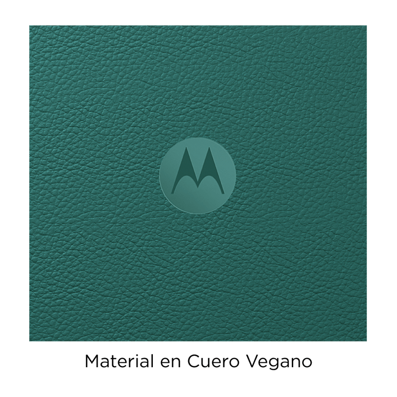 MOTOG05_VERDEPRODUNDO_1000x1000px-04