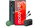 BF-Portadasg85_Gadged-Grey -2-.png