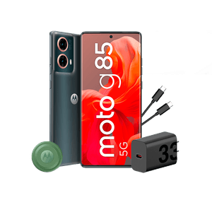moto g85 5g
