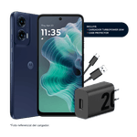 03_MotoG35-5G-Negro-