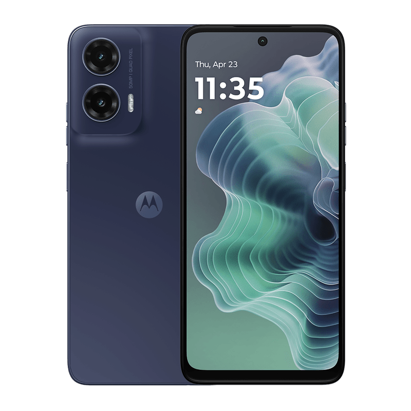 Ecommerce_Moto-G35_Negro_03_1000x1000px--1-.png