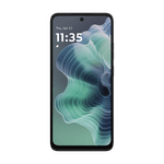 Ecommerce_Moto-G35_Negro_04_1000x1000px--1-.png
