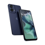 Ecommerce_Moto-G35_Negro_10_1000x1000px--1-.png