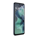 Ecommerce_Moto-G35_Negro_08_1000x1000px--1-.png