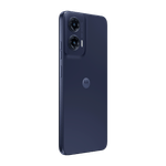 Ecommerce_Moto-G35_Negro_07_1000x1000px--1-.png