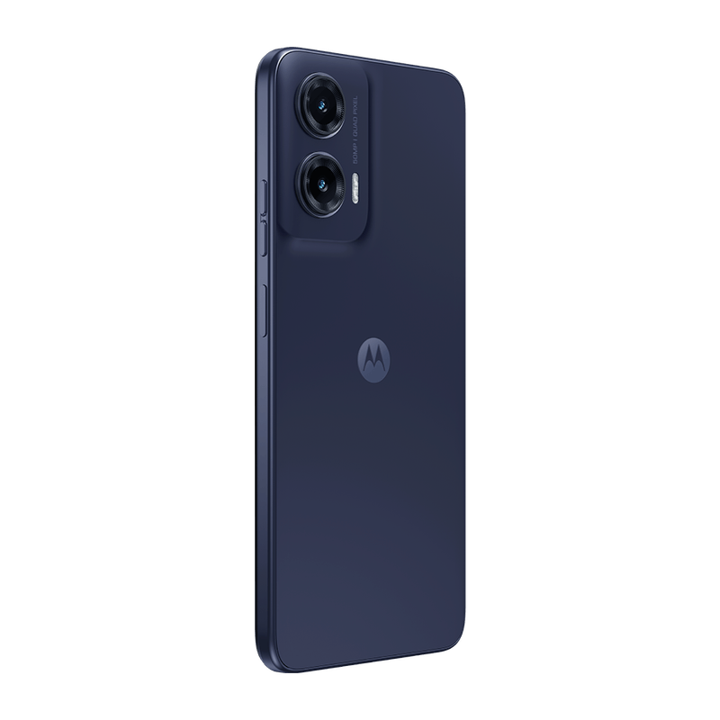 Ecommerce_Moto-G35_Negro_07_1000x1000px--1-.png