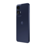 Ecommerce_Moto-G35_Negro_06_1000x1000px--2-.png