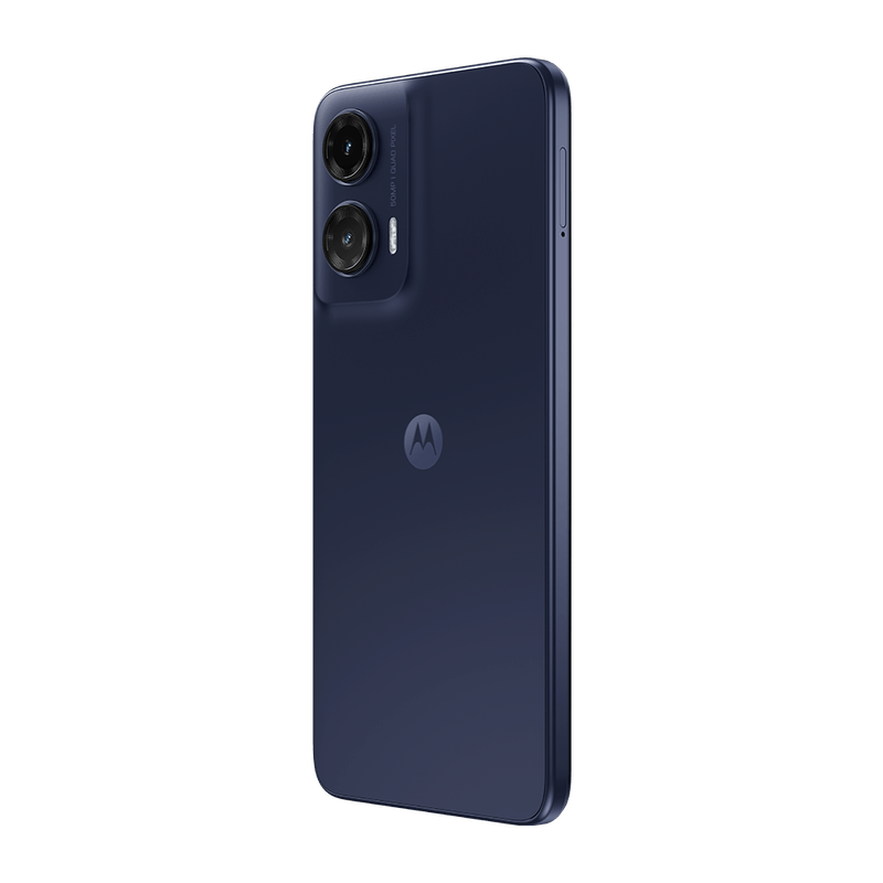 Ecommerce_Moto-G35_Negro_06_1000x1000px--2-.png