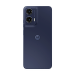 Ecommerce_Moto-G35_Negro_05_1000x1000px--1-.png