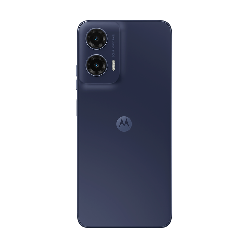 Ecommerce_Moto-G35_Negro_05_1000x1000px--1-.png