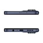 Ecommerce_Moto-G35_Negro_12_1000x1000px--1-.png