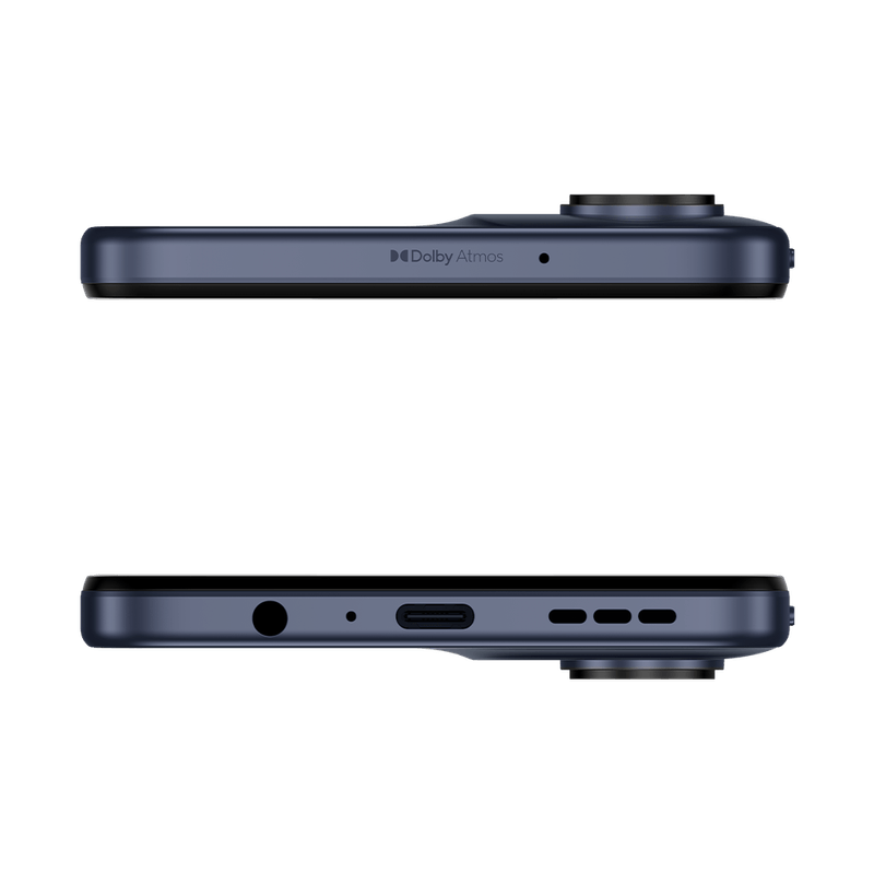 Ecommerce_Moto-G35_Negro_12_1000x1000px--1-.png