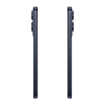 Ecommerce_Moto-G35_Negro_11_1000x1000px--1-.png