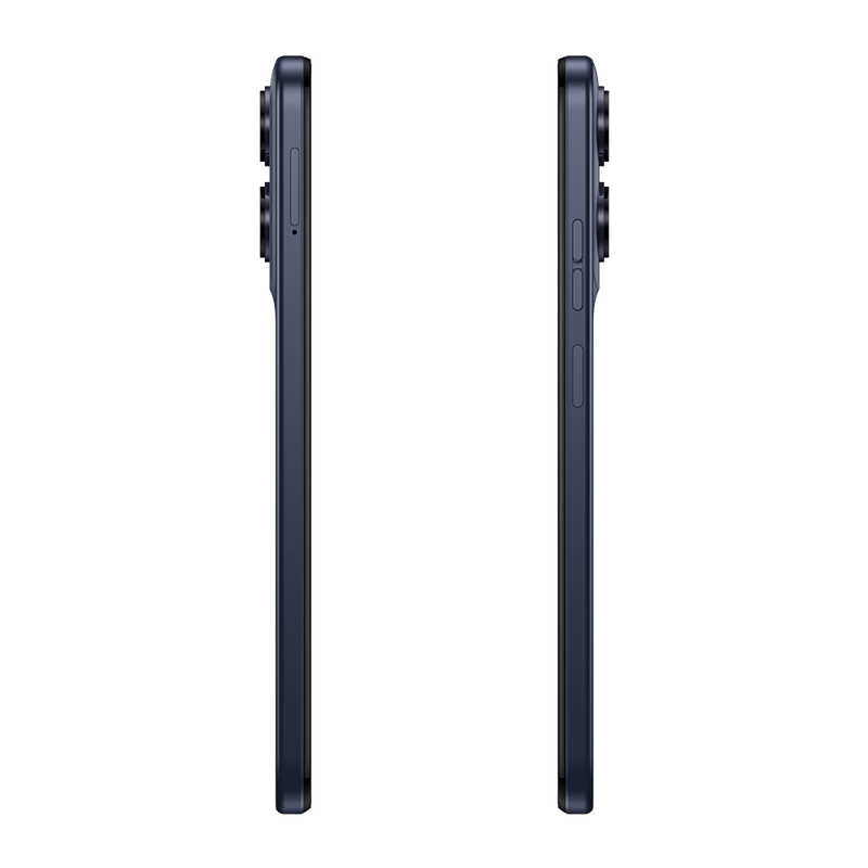 Ecommerce_Moto-G35_Negro_11_1000x1000px--1-.png