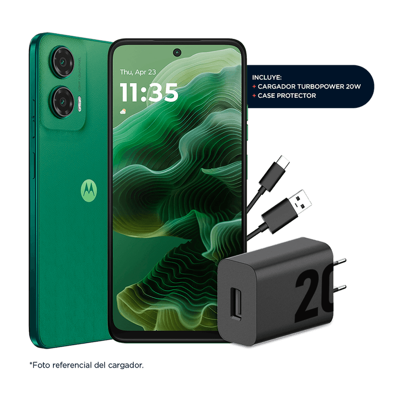 03_MotoG35-5G-Verde-