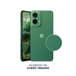 Ecommerce_Moto-G35_Verde_02_CUERO-VEGANO_1000x1000px--1-.png