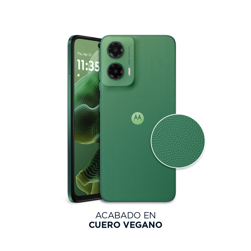 Ecommerce_Moto-G35_Verde_02_CUERO-VEGANO_1000x1000px--1-.png