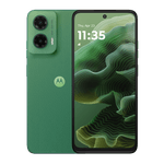 Ecommerce_Moto-G35_Verde_03_1000x1000px--1-.png