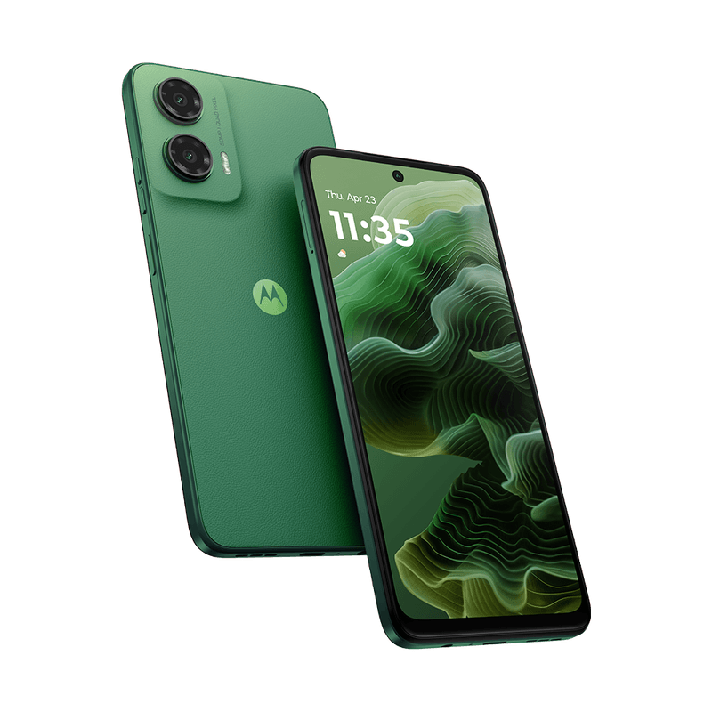 Ecommerce_Moto-G35_Verde_10_1000x1000px--1-.png