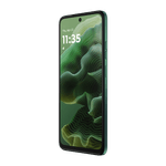 Ecommerce_Moto-G35_Verde_09_1000x1000px--1-.png