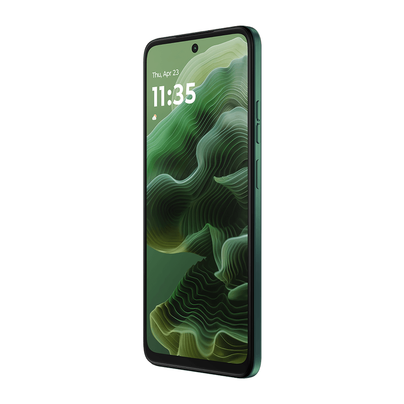 Ecommerce_Moto-G35_Verde_09_1000x1000px--1-.png
