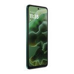 Ecommerce_Moto-G35_Verde_08_1000x1000px--1-.png