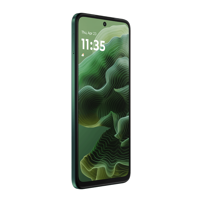 Ecommerce_Moto-G35_Verde_08_1000x1000px--1-.png
