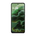 Ecommerce_Moto-G35_Verde_04_1000x1000px--1-.png