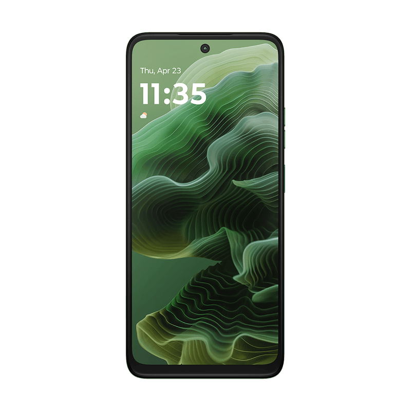 Ecommerce_Moto-G35_Verde_04_1000x1000px--1-.png