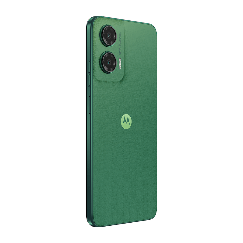 Ecommerce_Moto-G35_Verde_07_1000x1000px--1-.png