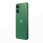 Ecommerce_Moto-G35_Verde_06_1000x1000px--1-.png