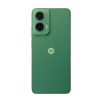 Ecommerce_Moto-G35_Verde_05_1000x1000px--1-.png